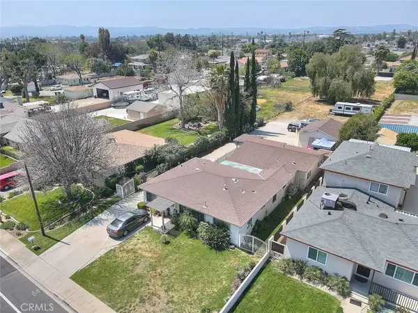 12524 Ross Avenue, Chino, CA 91710