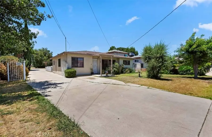 12524 Ross Avenue, Chino, CA 91710 - #3