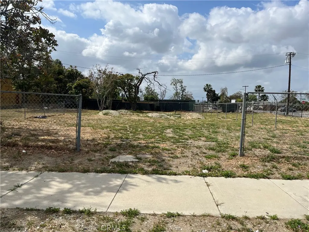 740 E California Street, Ontario, CA 91761 - Image #1