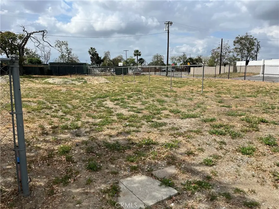 740 E California Street, Ontario, CA 91761 - Image #2