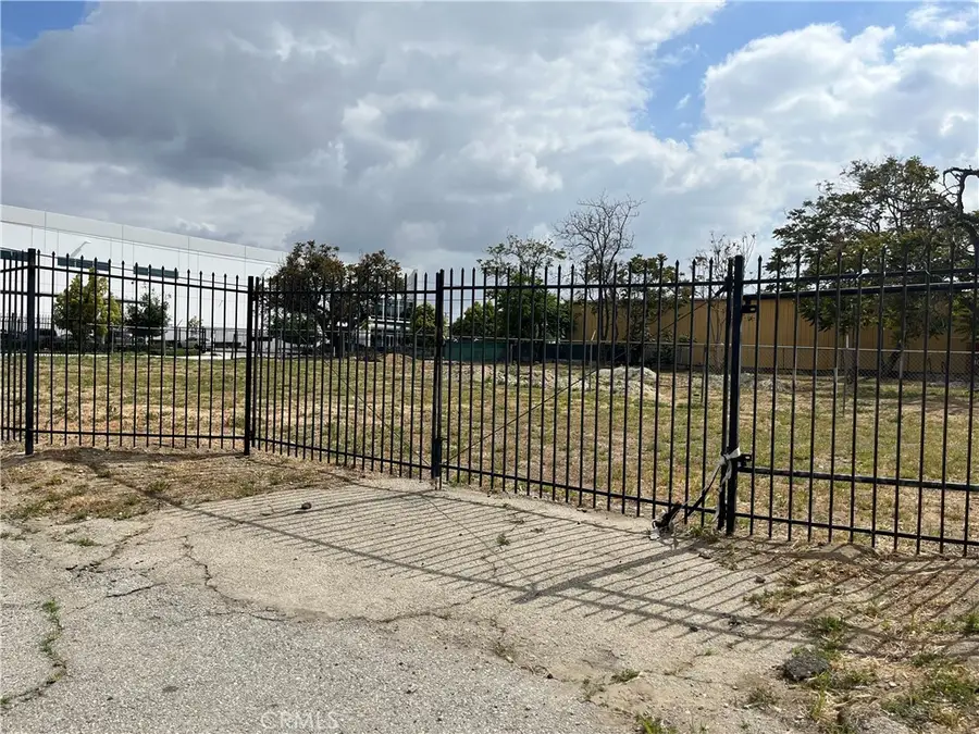 740 E California Street, Ontario, CA 91761 - Image #3