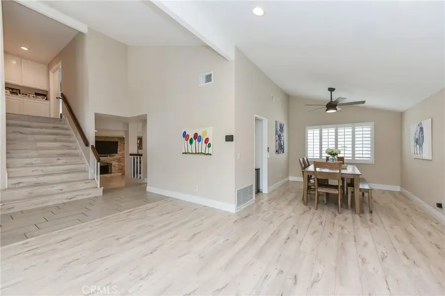 46 Country Wood Drive, Pomona, CA 91766 - Image #3