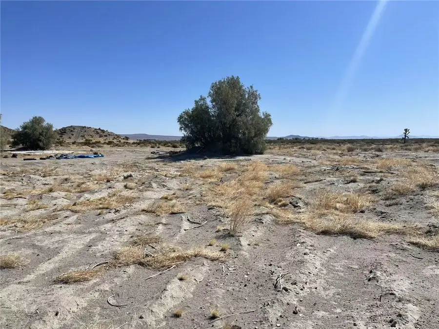 0 Brockman Avenue, Adelanto, CA 92301 - Image #3