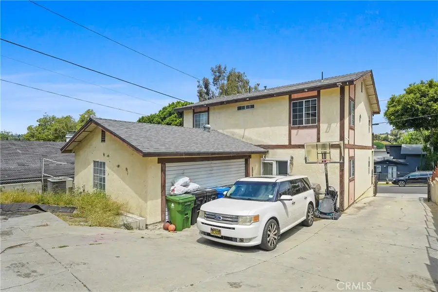 4960 4962 Gambier Street, Los Angeles, CA 90032 - Image #3