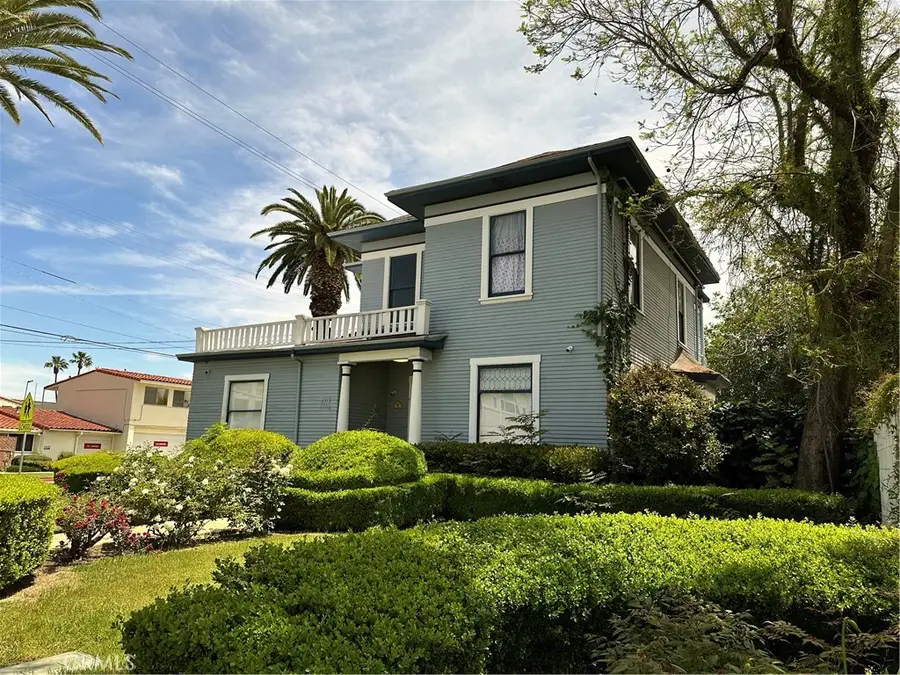 4308 Lime Street, Riverside, CA 92501 - #2