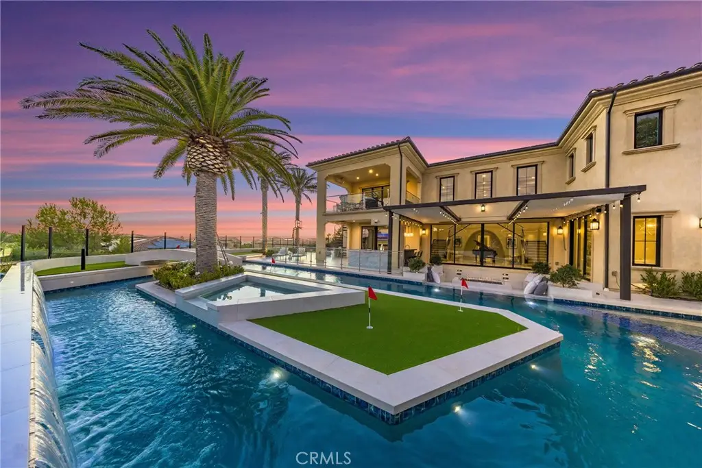 116 Clear Falls, Irvine, CA 92602 - Image #1