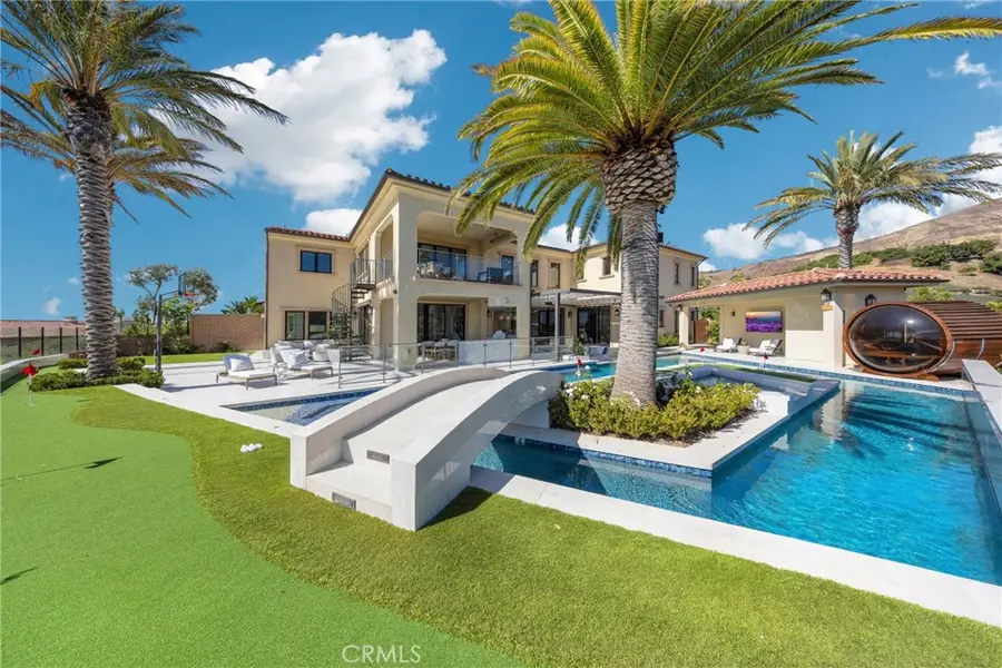 116 Clear Falls, Irvine, CA 92602 - Image #2