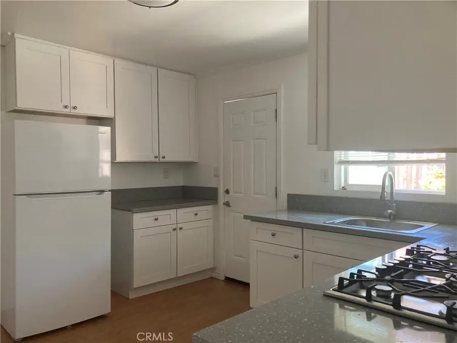 829 Hershey Avenue, Monterey Park, CA 91755 - #3