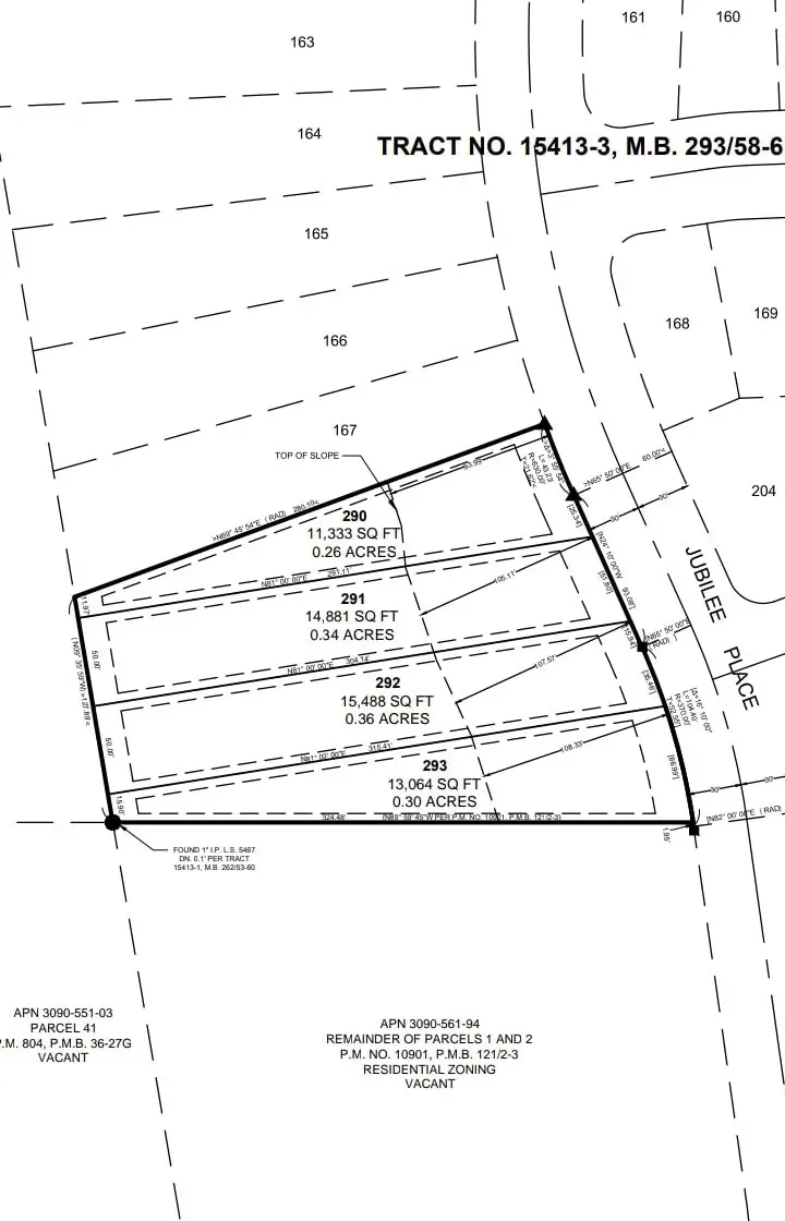 13430 Jubilee Place, Victorville, CA 92395 - #1