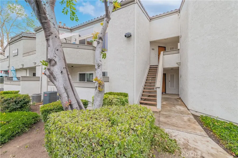 7 Town And Country Road, Phillips Ranch, CA 91766 - Image #3