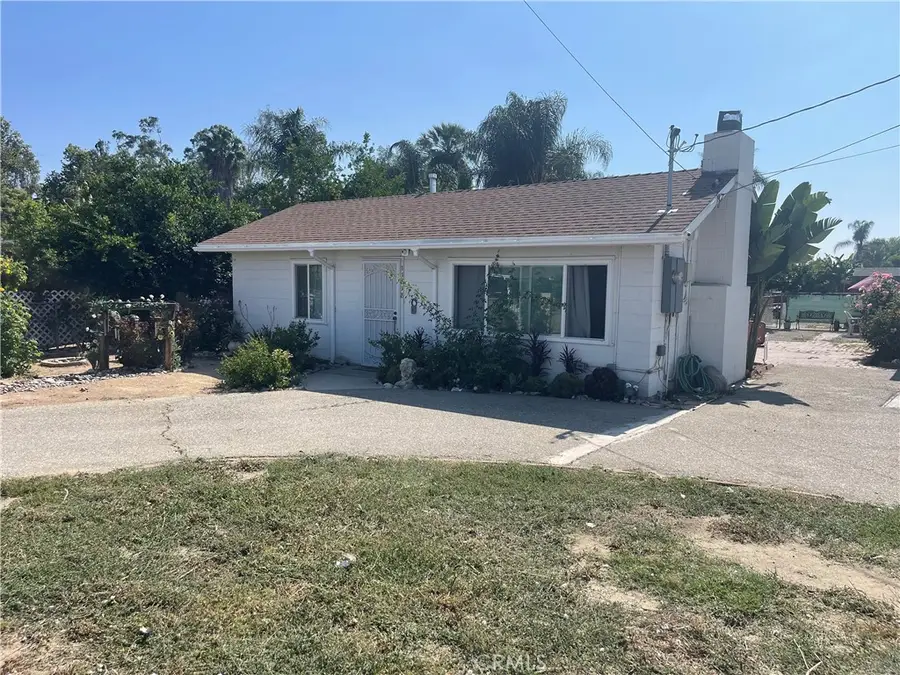 11818 Yorba Avenue, Chino, CA 91710 - #3