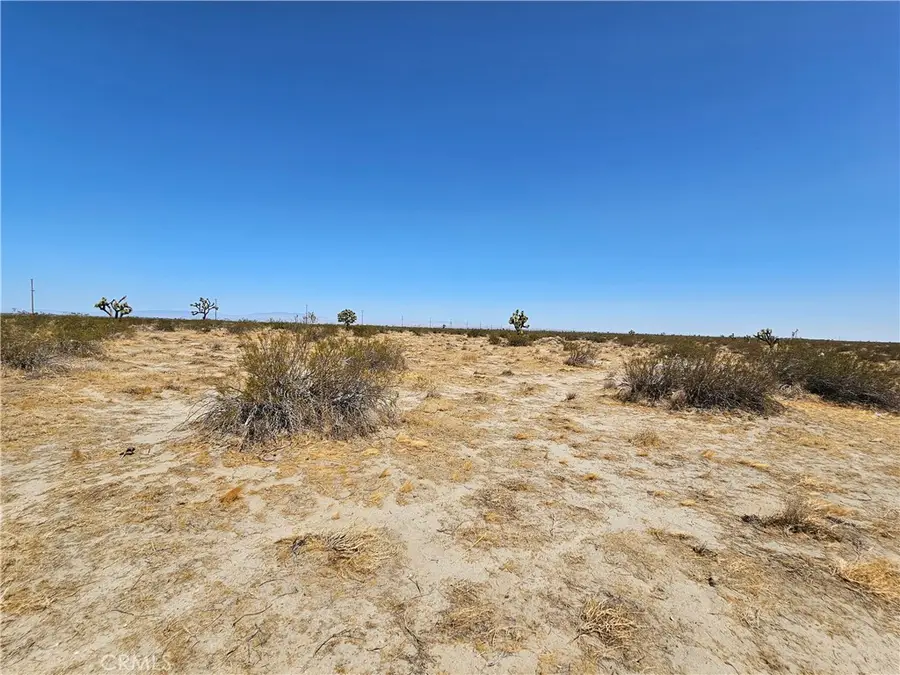 0 E 90th, Palmdale, CA 93591 - #2