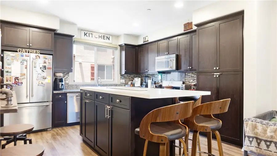 6359 Serpens Court, Eastvale, CA 91752 - Image #2