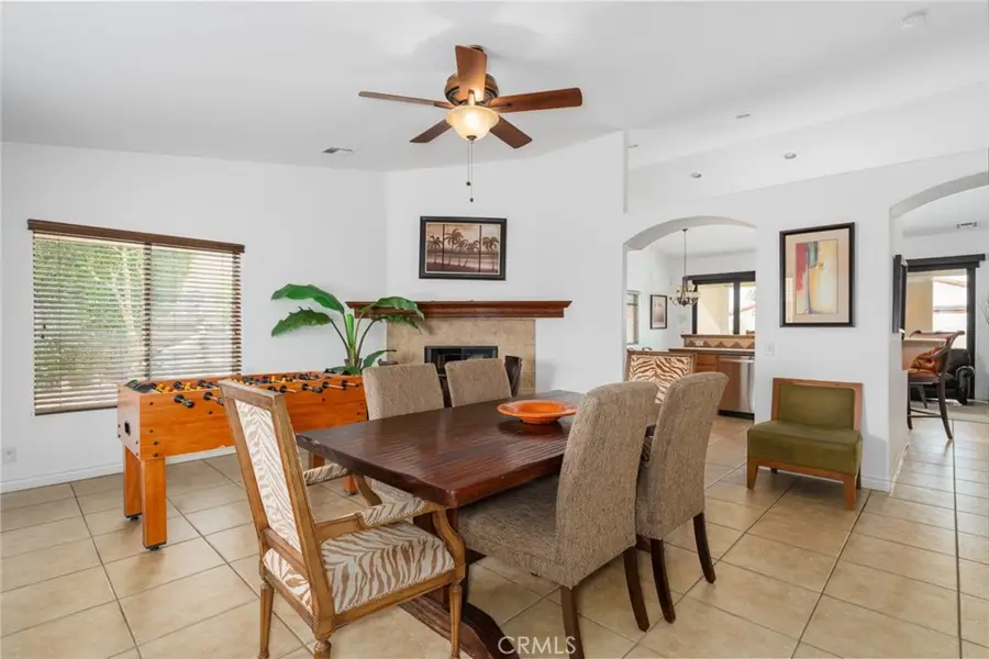 79140 Fred Waring Drive, Bermuda Dunes, CA 92203 - #2