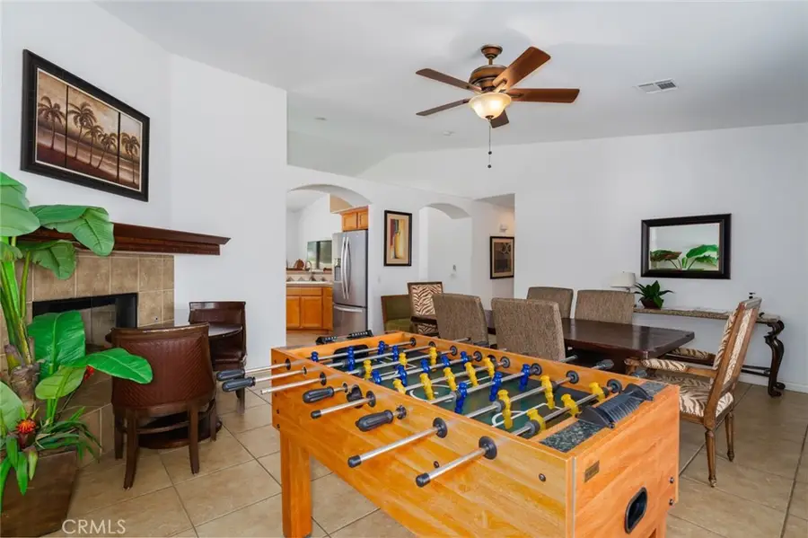 79140 Fred Waring Drive, Bermuda Dunes, CA 92203 - #3