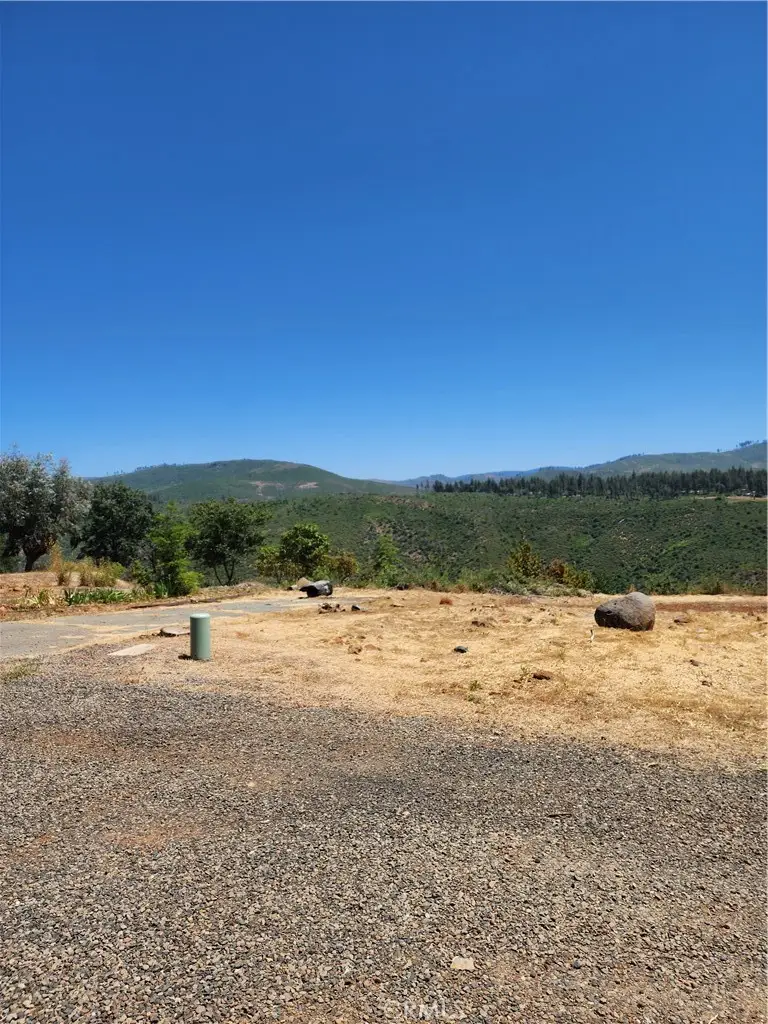 5446 Jensen Court, Paradise, CA 95969 - Image #2