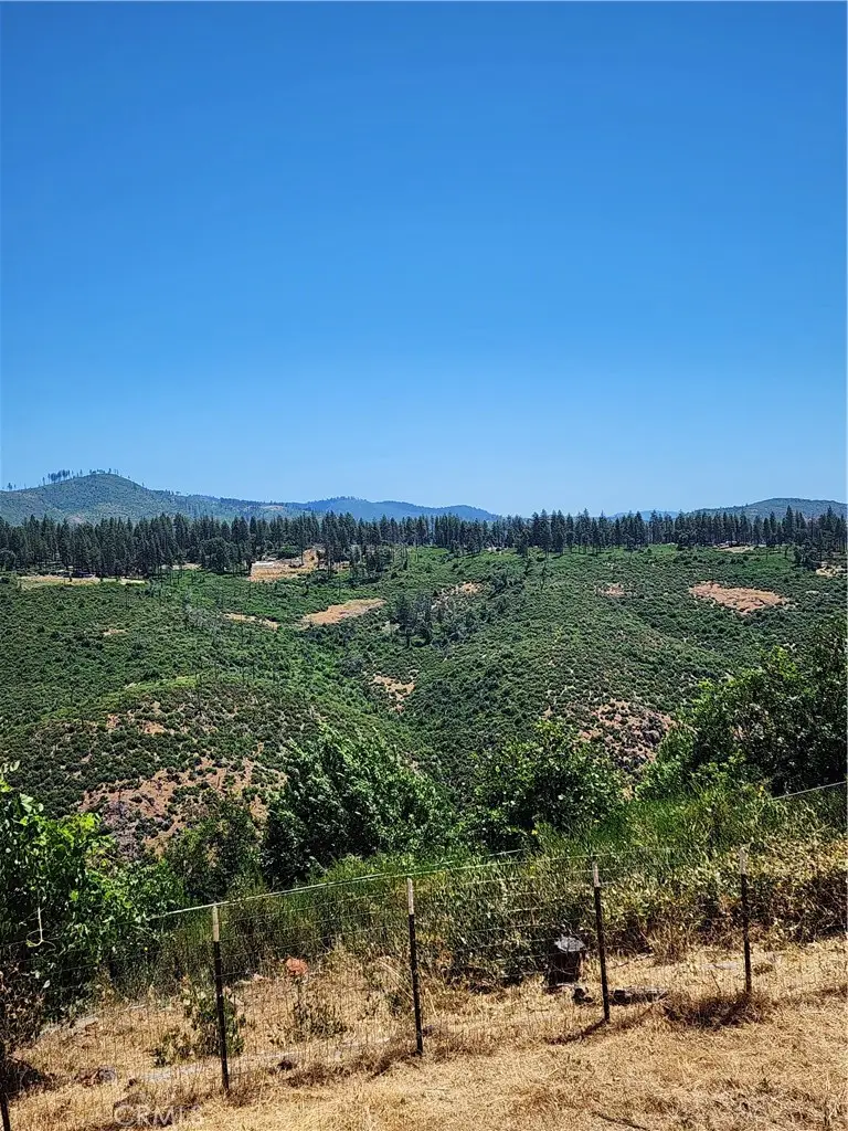 5446 Jensen Court, Paradise, CA 95969 - Image #3