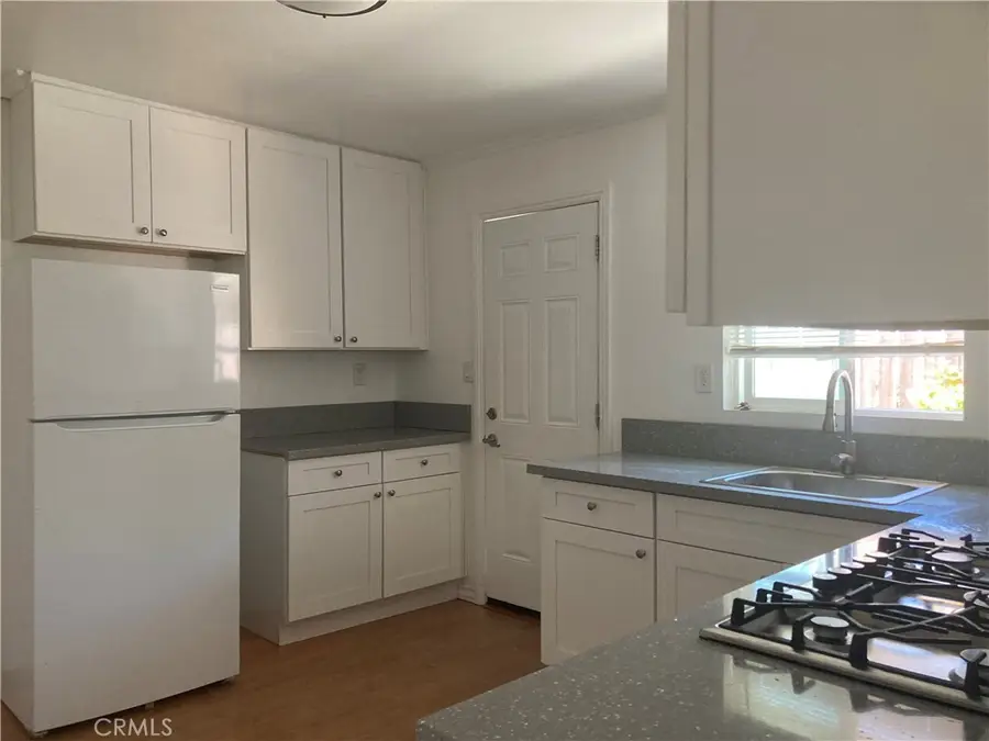 829 Hershey Avenue, Monterey Park, CA 91755 - #2