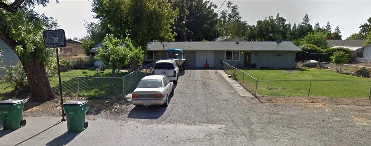 61 Kilarney, Butte City, CA 95920 - Image #1