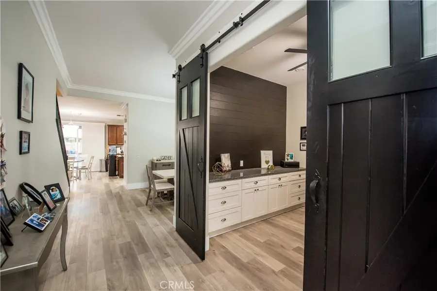 6674 Ashford Mill Court, Eastvale, CA 92880 - #3