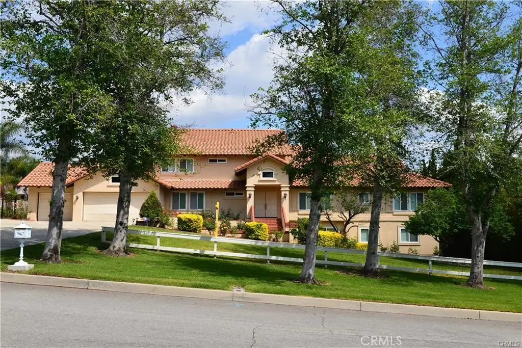 5436 Valinda Avenue, Rancho Cucamonga, CA 91737 - Image #1