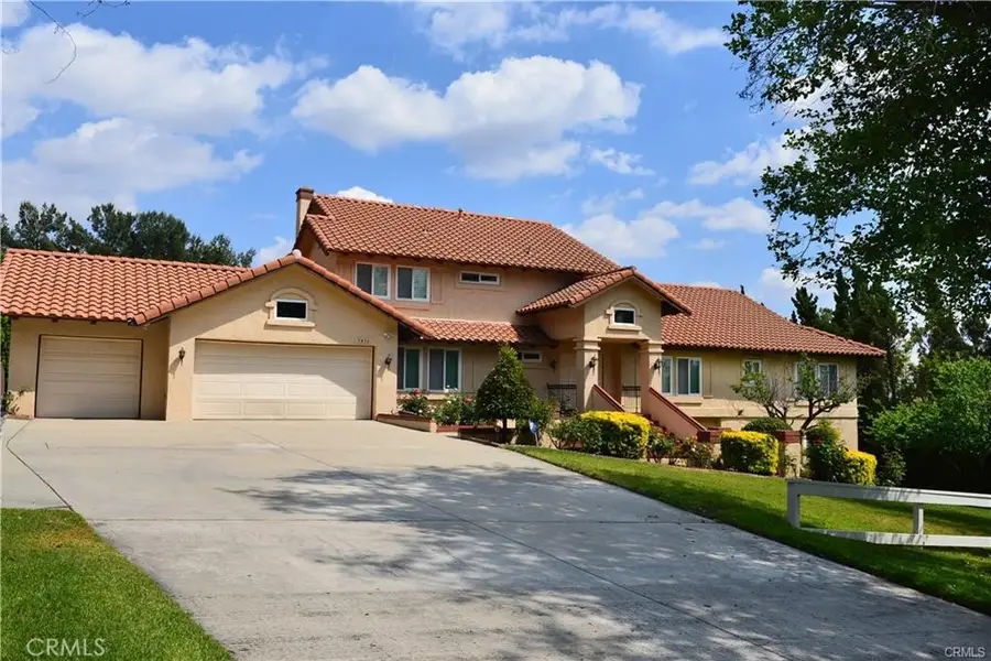 5436 Valinda Avenue, Rancho Cucamonga, CA 91737 - Image #2