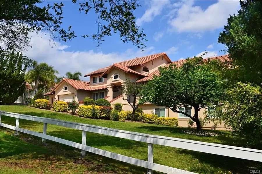 5436 Valinda Avenue, Rancho Cucamonga, CA 91737 - Image #3