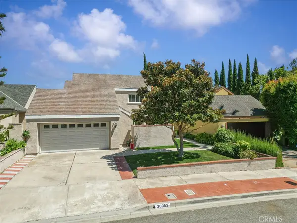 30052 Happy Sparrow Lane, Laguna Niguel, CA 92677