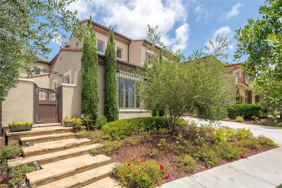 17 Lowland, Irvine, CA 92602 - Image #2