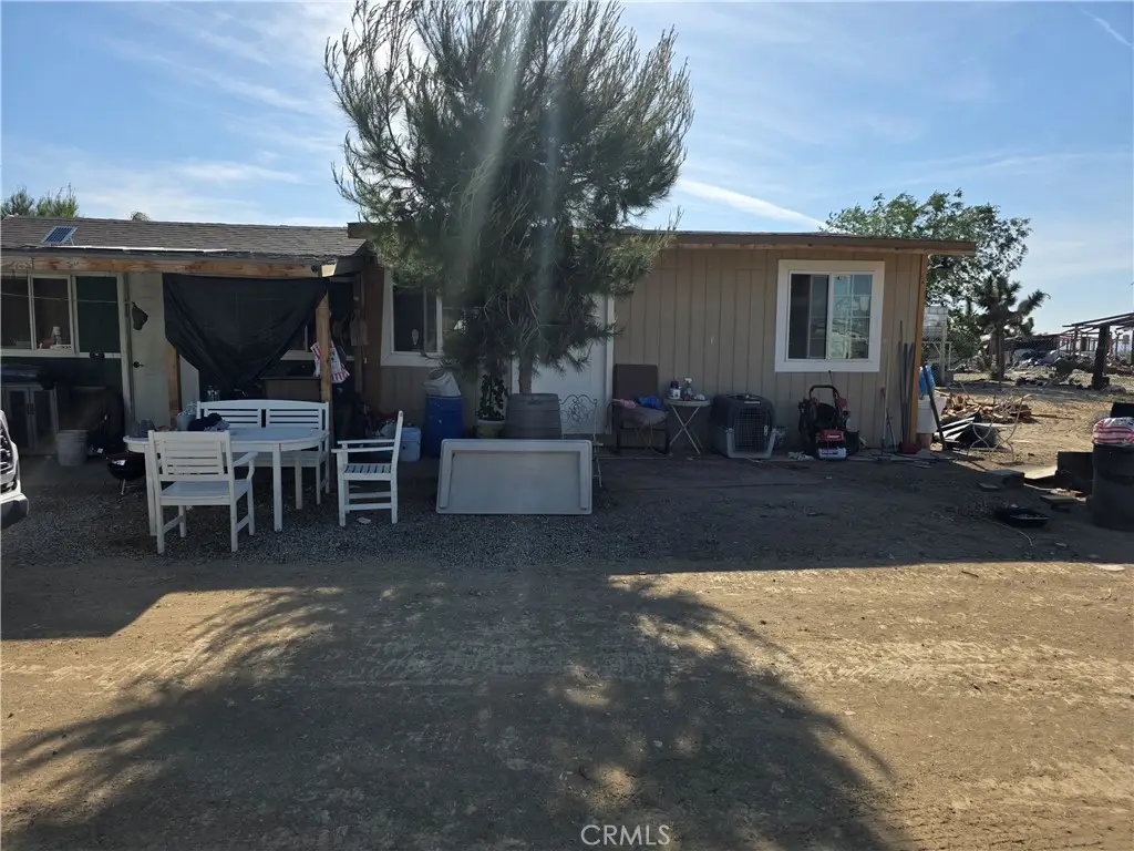 0 R6 137th, Littlerock, CA 93543 - Image #1