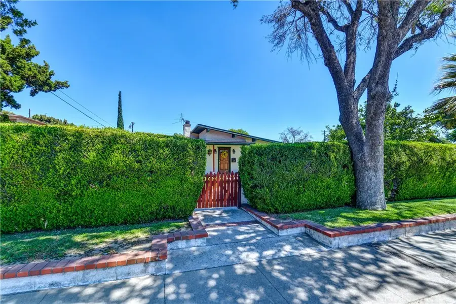 278 Verdugo Way, Upland, CA 91786 - Image #3
