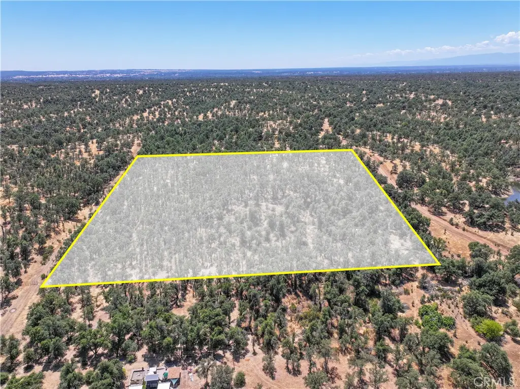 0 Shooting Star Way, Anderson, CA 96007 - Image #1