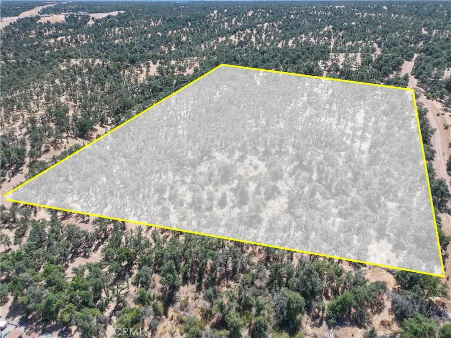 0 Shooting Star Way, Anderson, CA 96007 - Image #2