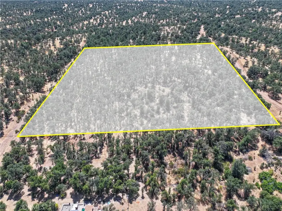 0 Shooting Star Way, Anderson, CA 96007 - Image #3