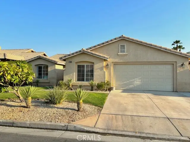 79389 Paseo Del Rey, La Quinta, CA 92253 - Image #1