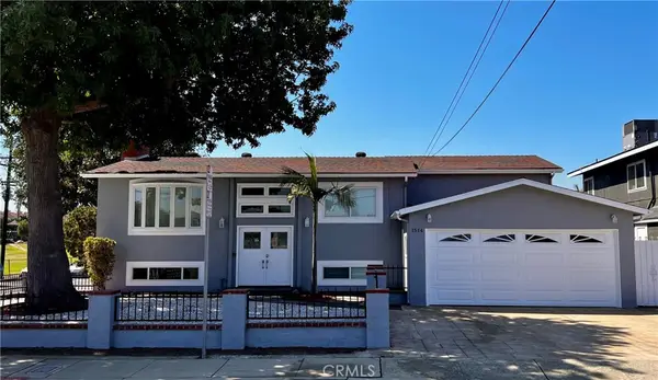 1514 E Maple Avenue, El Segundo, CA 90245