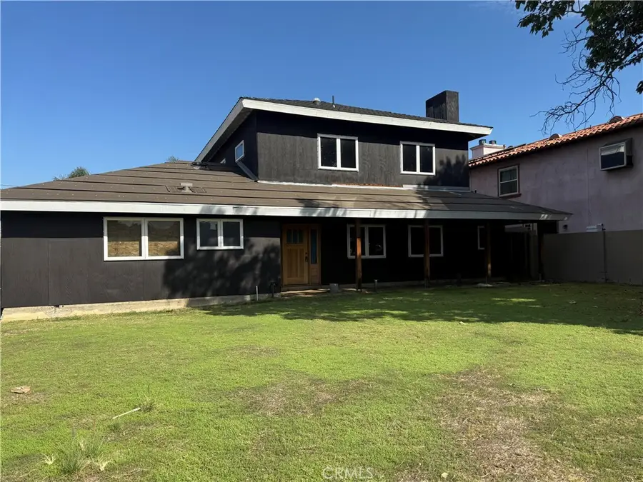 19003 E Haltern Avenue, Glendora, CA 91740 - Image #3