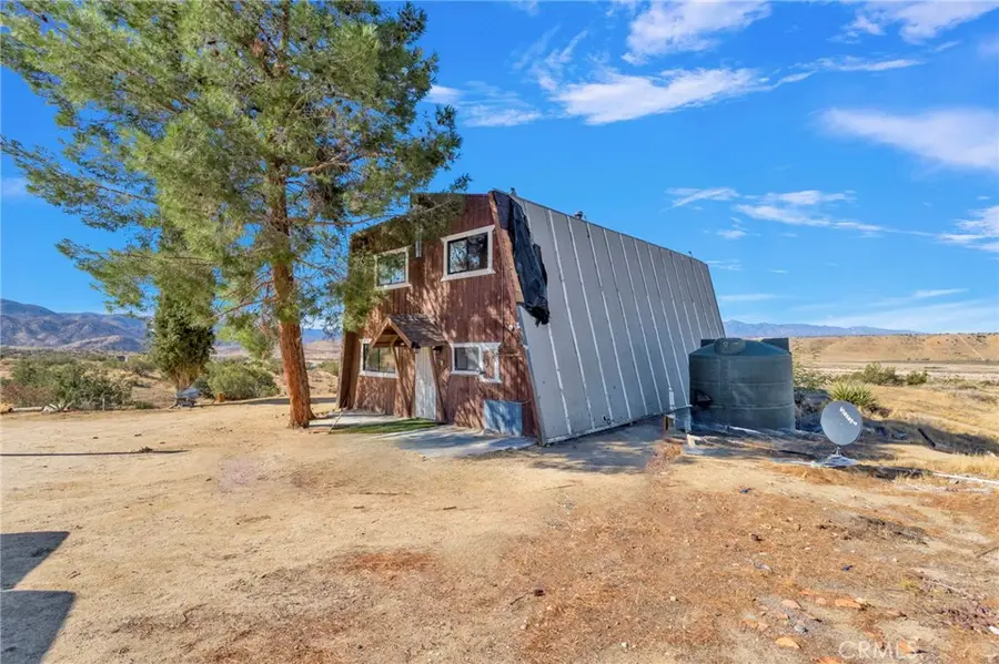 19765 Rox Road, Apple Valley, CA 92308 - Image #3