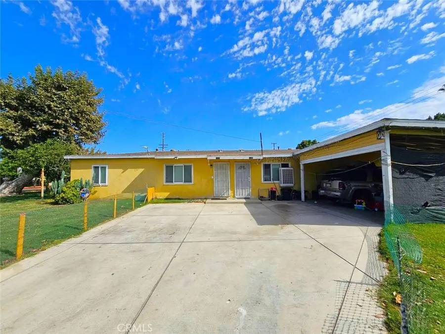 1343 S Sultana Avenue, Ontario, CA 91761 - Image #2