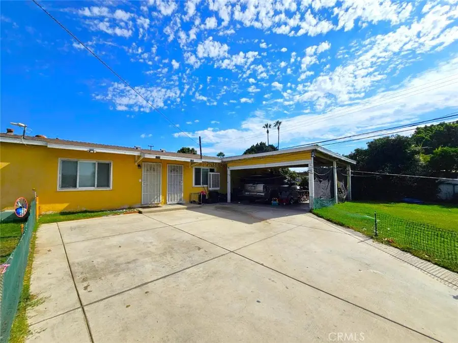 1343 S Sultana Avenue, Ontario, CA 91761 - Image #3