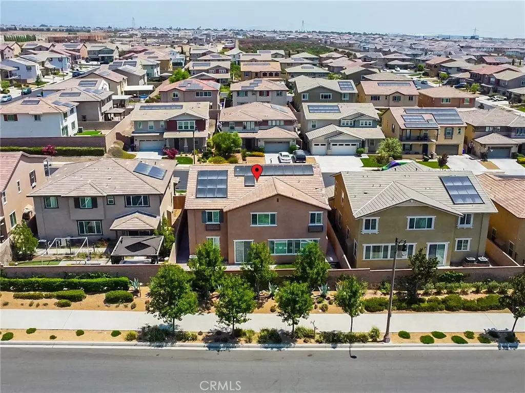 5002 Bushberry Avenue, Fontana, CA 92336 - Image #1