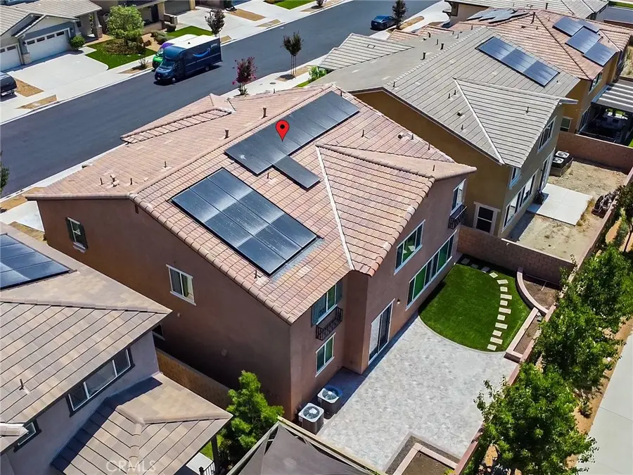 5002 Bushberry Avenue, Fontana, CA 92336 - Image #3