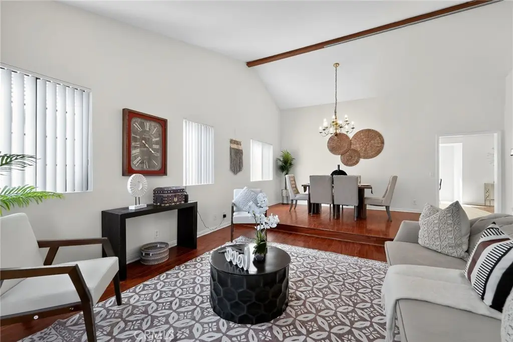 20254 Stagg Street, Winnetka, CA 91306 - Image #1