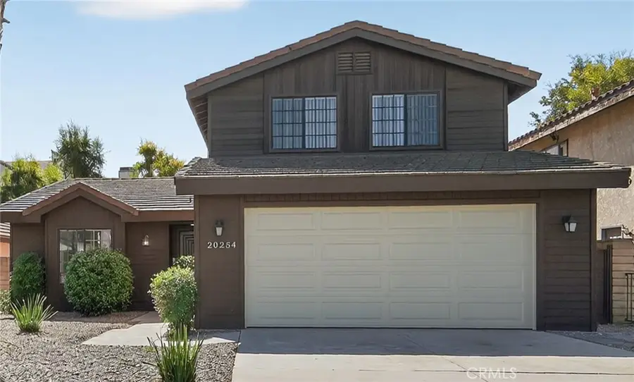 20254 Stagg Street, Winnetka, CA 91306 - Image #3