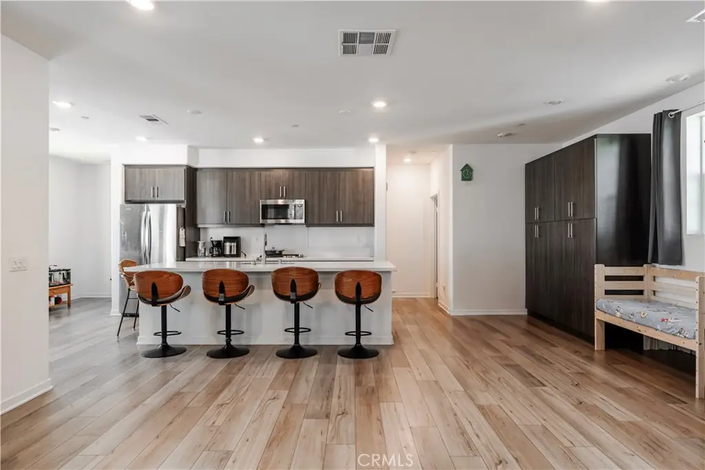 8135 Spirit Street, Chino, CA 91708 - Image #1