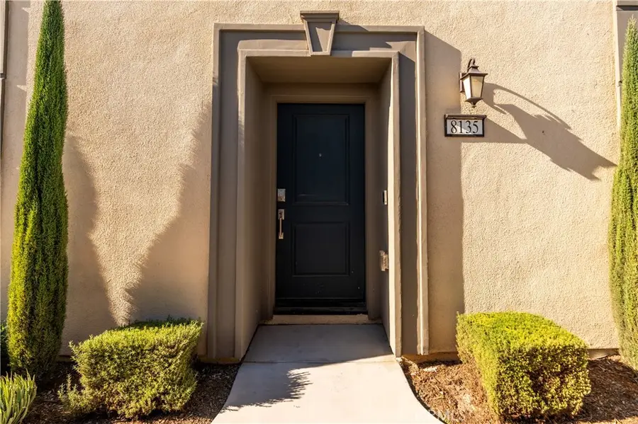 8135 Spirit Street, Chino, CA 91708 - Image #2