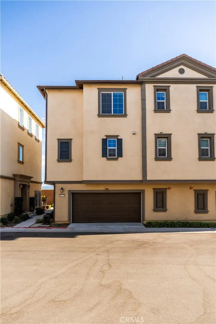 8135 Spirit Street, Chino, CA 91708 - Image #3