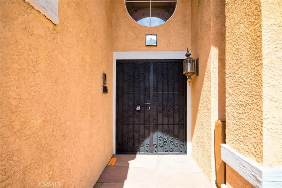 17611 Calle Barcelona, Rowland Heights, CA 91748 - #2