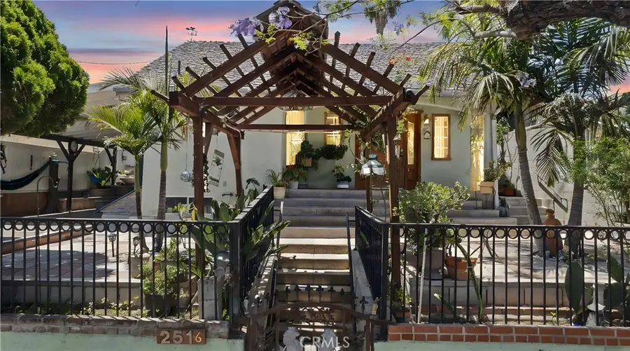 2516 Alcazar Street, Los Angeles, CA 90033 - Image #2