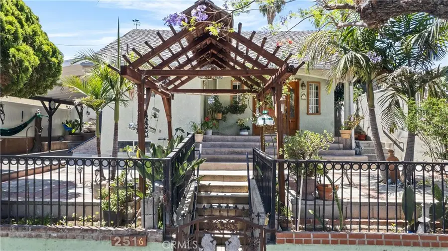 2516 Alcazar Street, Los Angeles, CA 90033 - Image #3